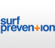 Surf Prévention : Surf et Santé